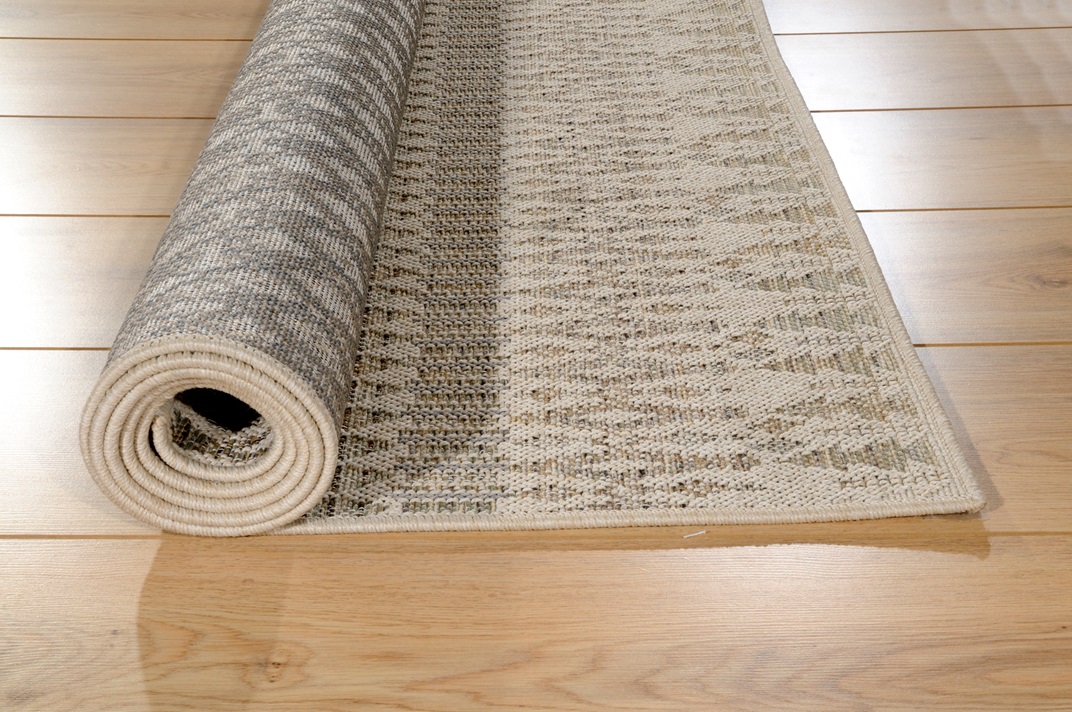 KEMET 200X250 ΤΑΠ. Ρ.Ρ. ΑΙΓΥΠΤΟΥ